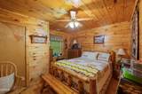 3209 Bear Country Way - Photo 29