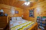 3209 Bear Country Way - Photo 30