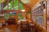 3209 Bear Country Way - Photo 4