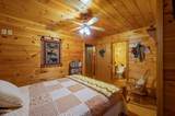 3209 Bear Country Way - Photo 31