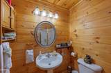 3209 Bear Country Way - Photo 32