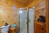3209 Bear Country Way - Photo 33