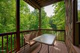3209 Bear Country Way - Photo 34