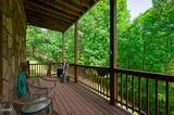3209 Bear Country Way - Photo 35