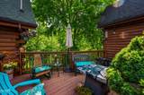 3209 Bear Country Way - Photo 36