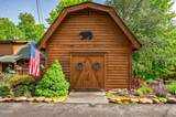 3209 Bear Country Way - Photo 37