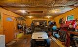 3209 Bear Country Way - Photo 38