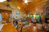 3209 Bear Country Way - Photo 5