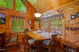 3209 Bear Country Way - Photo 6