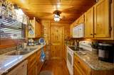 3209 Bear Country Way - Photo 7