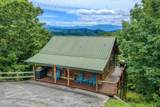 989 Autumn Ridge Way - Photo 2