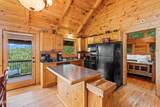 989 Autumn Ridge Way - Photo 11