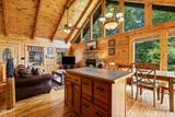 989 Autumn Ridge Way - Photo 13