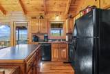 989 Autumn Ridge Way - Photo 14