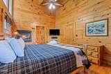 989 Autumn Ridge Way - Photo 16