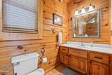 989 Autumn Ridge Way - Photo 17
