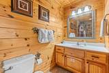 989 Autumn Ridge Way - Photo 18