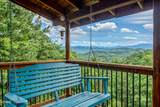 989 Autumn Ridge Way - Photo 3