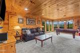 989 Autumn Ridge Way - Photo 21