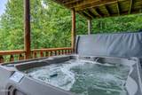 989 Autumn Ridge Way - Photo 23