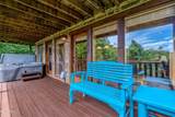 989 Autumn Ridge Way - Photo 24