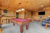 989 Autumn Ridge Way - Photo 25
