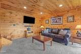 989 Autumn Ridge Way - Photo 26