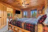989 Autumn Ridge Way - Photo 27