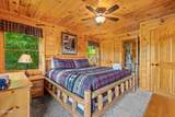 989 Autumn Ridge Way - Photo 28