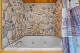 989 Autumn Ridge Way - Photo 29
