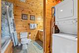 989 Autumn Ridge Way - Photo 30