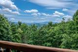 989 Autumn Ridge Way - Photo 4