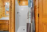 989 Autumn Ridge Way - Photo 31