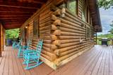 989 Autumn Ridge Way - Photo 33