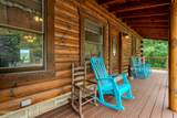 989 Autumn Ridge Way - Photo 34
