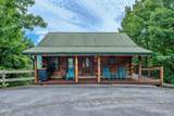 989 Autumn Ridge Way - Photo 35