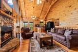 989 Autumn Ridge Way - Photo 7