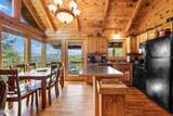 989 Autumn Ridge Way - Photo 9