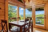 989 Autumn Ridge Way - Photo 10