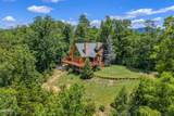 1525 Mountain Trail Lane - Photo 1