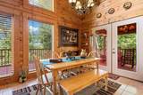 1525 Mountain Trail Lane - Photo 11