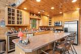 1525 Mountain Trail Lane - Photo 12