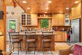 1525 Mountain Trail Lane - Photo 13