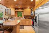 1525 Mountain Trail Lane - Photo 14