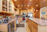 1525 Mountain Trail Lane - Photo 15