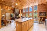 1525 Mountain Trail Lane - Photo 16