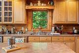 1525 Mountain Trail Lane - Photo 17