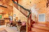 1525 Mountain Trail Lane - Photo 18