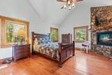 1525 Mountain Trail Lane - Photo 19
