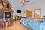 1525 Mountain Trail Lane - Photo 20